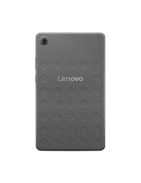 Lenovo Tab One 8.7" 4/64Gb Wifi Luna Grey