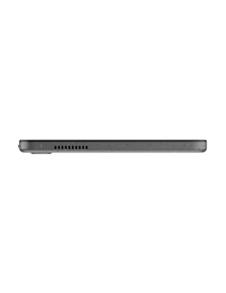 Lenovo Tab One 8.7" 4/64Gb Wifi Luna Grey