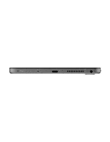 Lenovo Tab One 8.7" 4/64Gb Wifi Luna Grey