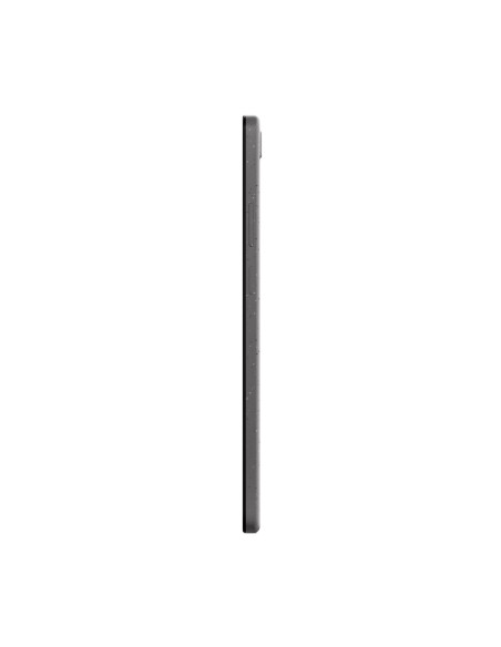 Lenovo Tab One 8.7" 4/64Gb Wifi Luna Grey