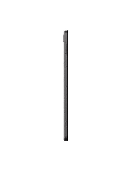 Lenovo Tab One 8.7" 4/64Gb Wifi Luna Grey