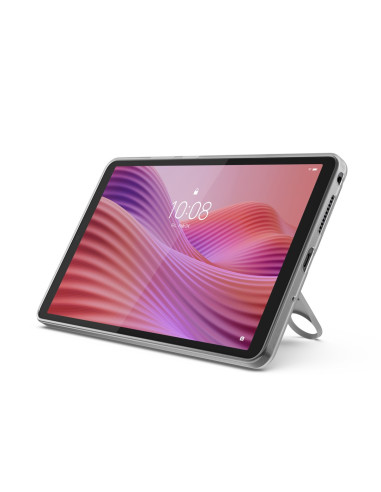 Lenovo Tab One 8.7" 4/64Gb Wifi Luna Grey