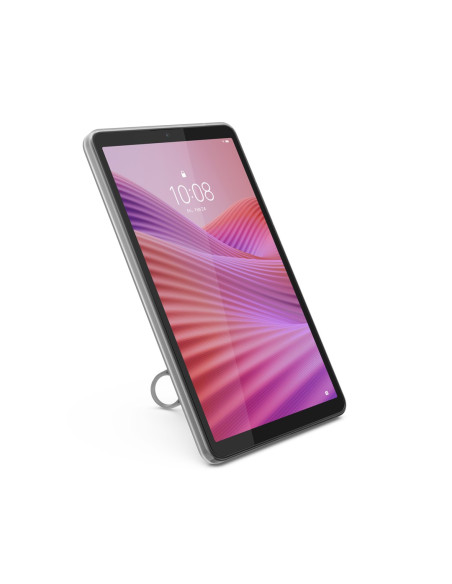 Lenovo Tab One 8.7" 4/64Gb Wifi Luna Grey
