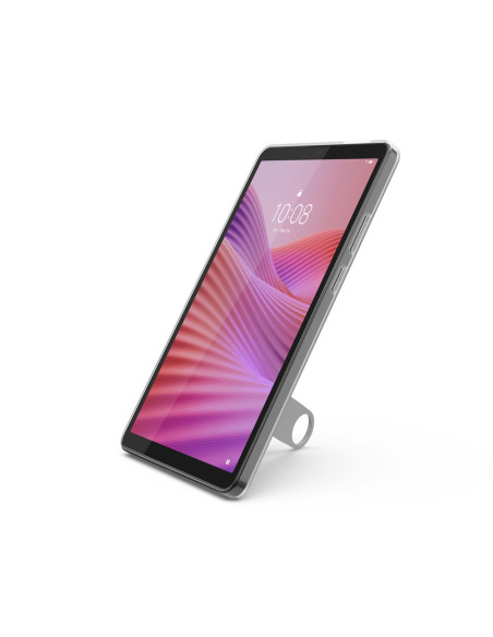 Lenovo Tab One 8.7" 4/64Gb Wifi Luna Grey