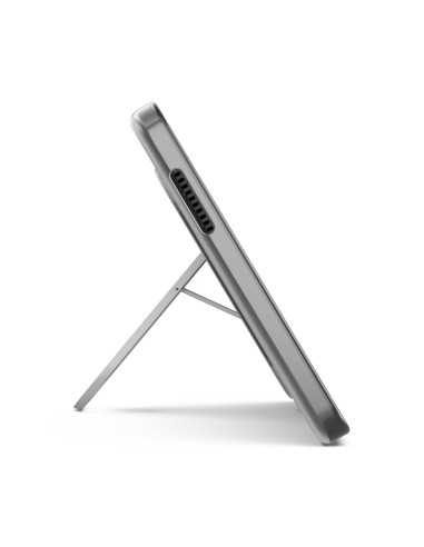 Lenovo Tab One 8.7" 4/64Gb Wifi Luna Grey