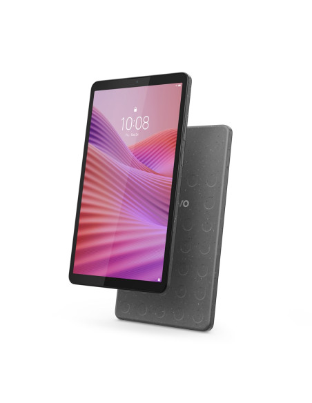 Lenovo Tab One 8.7" 4/64Gb Wifi Luna Grey