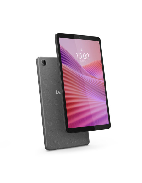 Lenovo Tab One 8.7" 4/64Gb Wifi Luna Grey
