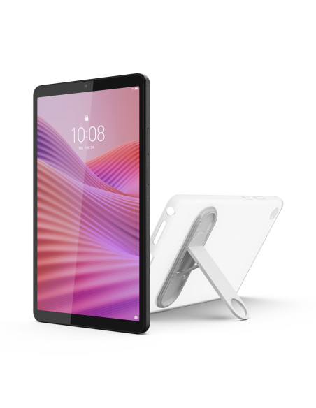 Lenovo Tab One 8.7" 4/64Gb Wifi Luna Grey