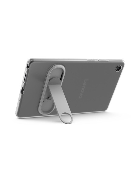 Lenovo Tab One 8.7" 4/64Gb Wifi Luna Grey