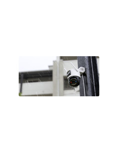 Kamera Ip Do Monitoringu Imou Cruiser Dual 2, Biała 2