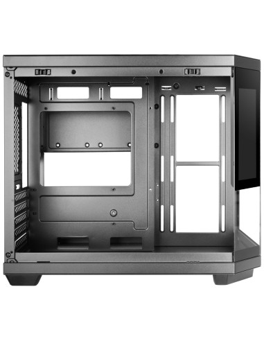 Tacens Mars Mc-3Tcorelcdm 7.2" Ips Lcd Matx-Obudowa