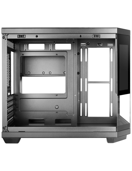 Tacens Mars Mc-3Tcorelcdm 7.2" Ips Lcd Matx-Obudowa