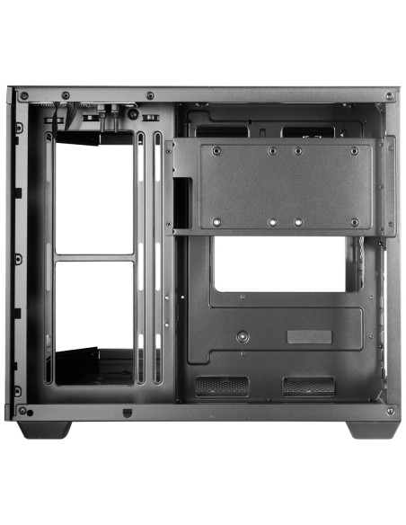 Tacens Mars Mc-3Tcorelcdm 7.2" Ips Lcd Matx-Obudowa