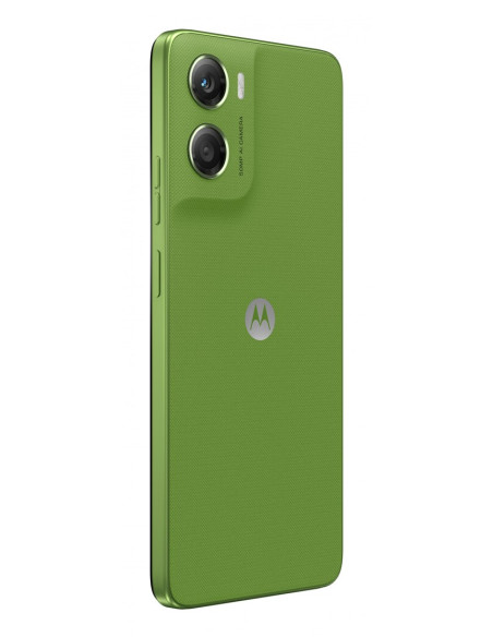Motorola Moto G06 4/64Gb Ds Pantone Tendril