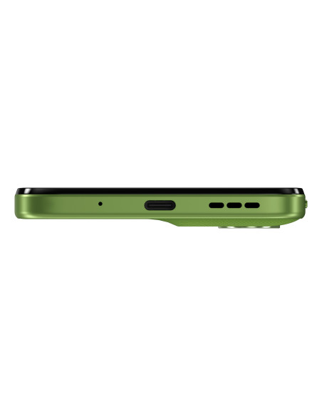 Motorola Moto G06 4/64Gb Ds Pantone Tendril