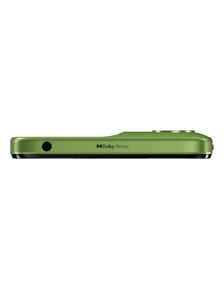 Motorola Moto G06 4/64Gb Ds Pantone Tendril