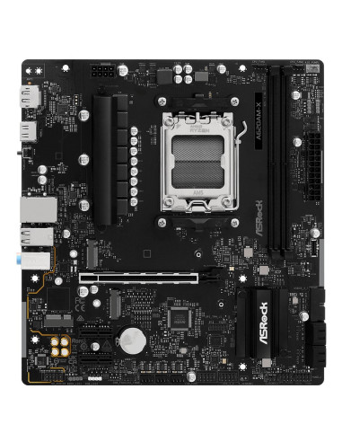 Płyta Główna Asrock A620Am-X