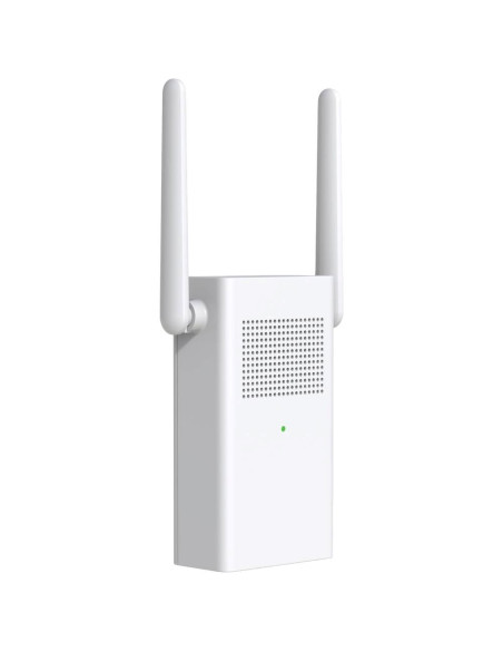 Dzwonek Bezprzewodowy Imou Db60 Kit