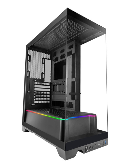 Tacens Mars Mc-Prisma Atx-Obudowa