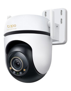 Kamera Tp-Link Tapo C530Ws