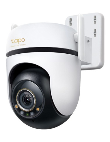 Kamera Tp-Link Tapo C530Ws