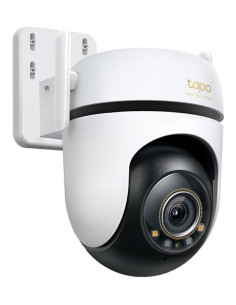 Kamera Tp-Link Tapo C530Ws 2