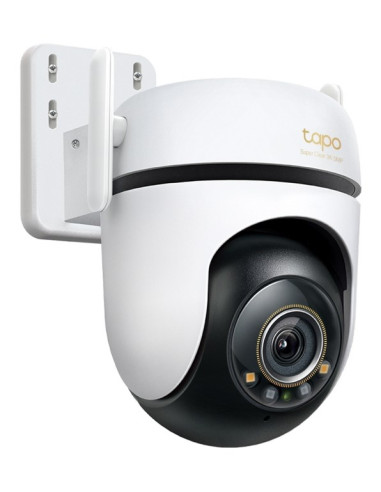 Kamera Tp-Link Tapo C530Ws