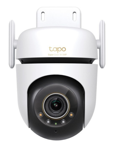 Kamera Tp-Link Tapo C530Ws