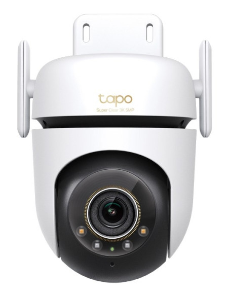 Kamera Tp-Link Tapo C530Ws