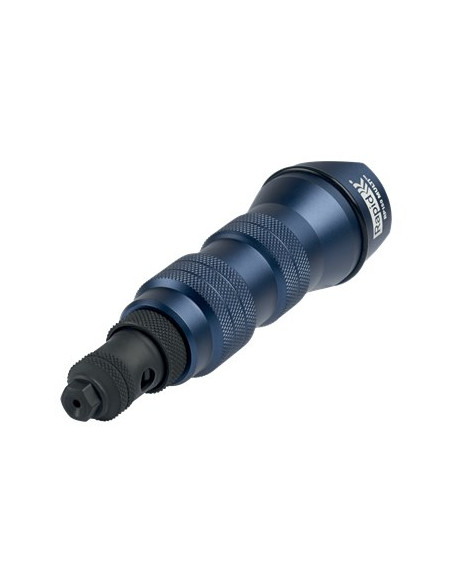 Kniedžiu Adapteris Rapid Rp150 Multi