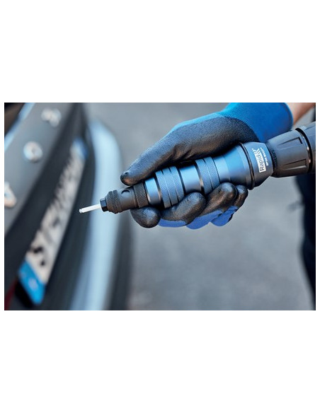 Kniedžiu Adapteris Rapid Rp150 Multi