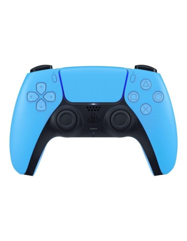 Kontroler Bezprzewodowy Sony Dualsense– Starlight Blue