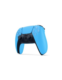 Kontroler Bezprzewodowy Sony Dualsense– Starlight Blue 2