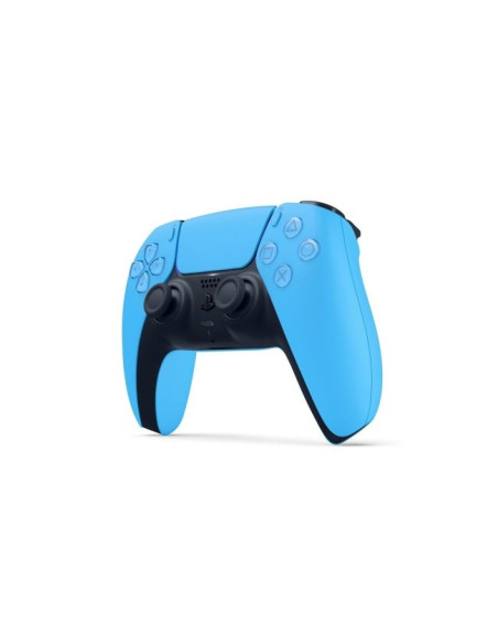 Kontroler Bezprzewodowy Sony Dualsense– Starlight Blue