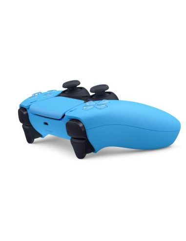 Kontroler Bezprzewodowy Sony Dualsense– Starlight Blue