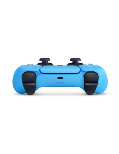 Kontroler Bezprzewodowy Sony Dualsense– Starlight Blue