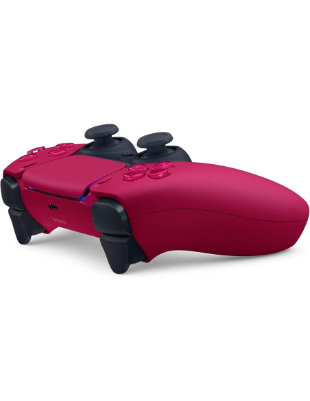 Kontroler Bezprzewodowy Sony Dualsense Cosmic Red V3