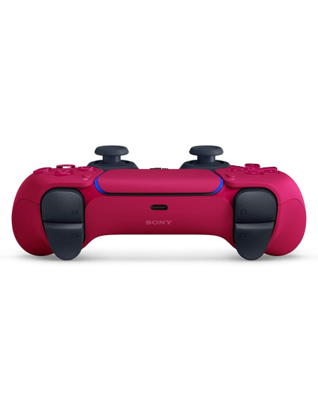 Kontroler Bezprzewodowy Sony Dualsense Cosmic Red V3