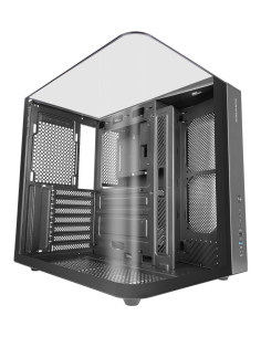 Tacens Mars Mc-Infiniolite Atx-Obudowa 2