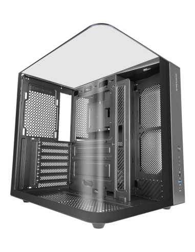 Tacens Mars Mc-Infiniolite Atx-Obudowa