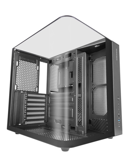 Tacens Mars Mc-Infiniolite Atx-Obudowa