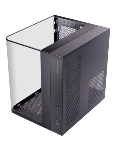 Tacens Mars Mc-Infiniolite Atx-Obudowa