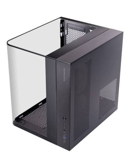 Tacens Mars Mc-Infiniolite Atx-Obudowa