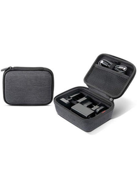 Lenovo Zasilacz Podróżny 65 W Usb-C 40Aw0065Ww
