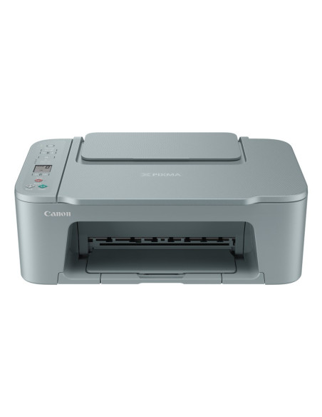 Urządzenie Wielofunkcyjne Canon Pixma Ts3752I 6671C056 Niebieska