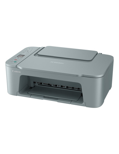 Urządzenie Wielofunkcyjne Canon Pixma Ts3752I 6671C056 Niebieska
