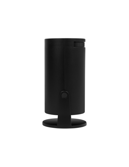 Blow Projektor Przenośny Androidtv Hd Cinema Black