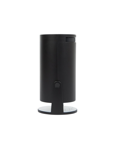 Blow Projektor Przenośny Androidtv Hd Cinema Black