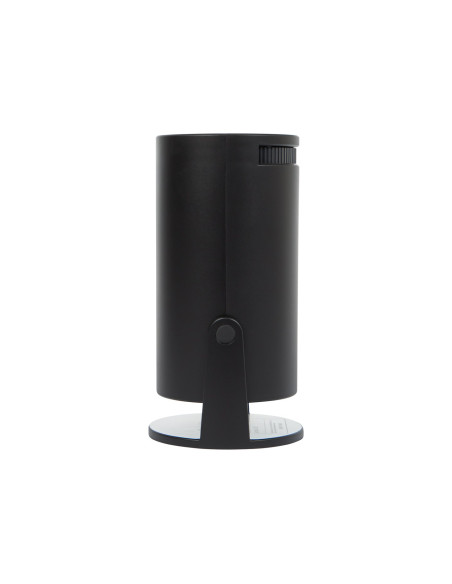 Blow Projektor Przenośny Androidtv Hd Cinema Black