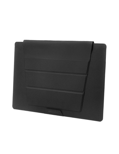 Xd Design Mobile Office 3In1 Laptop Sleeve 14” P78